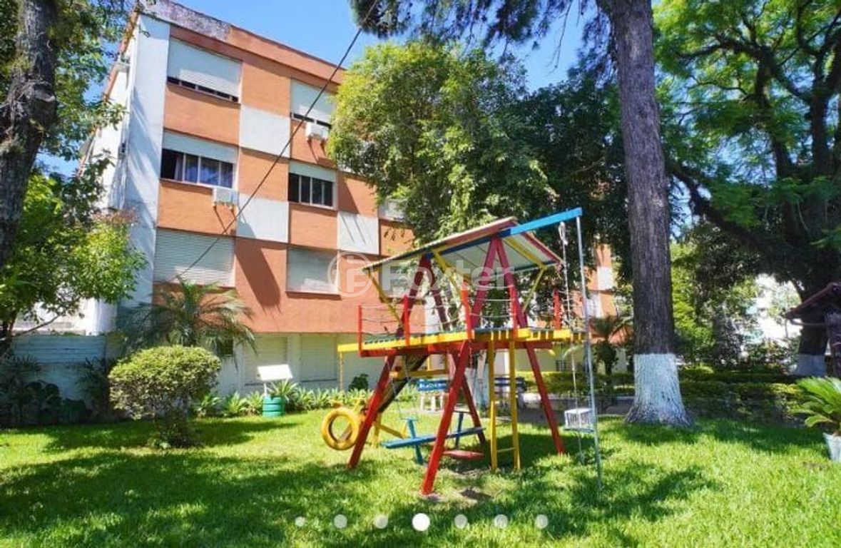 Foto 0