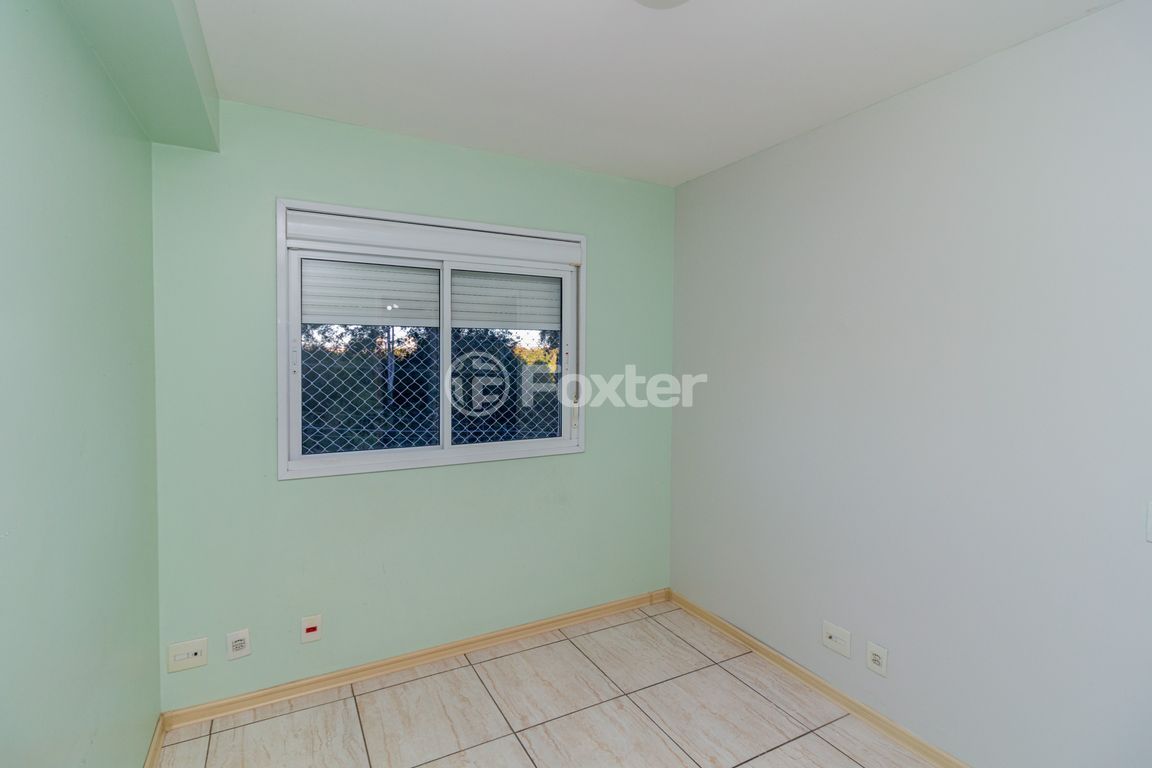 Apartamento para comprar em Airton Ferreira da Silva, 295 - foto 24