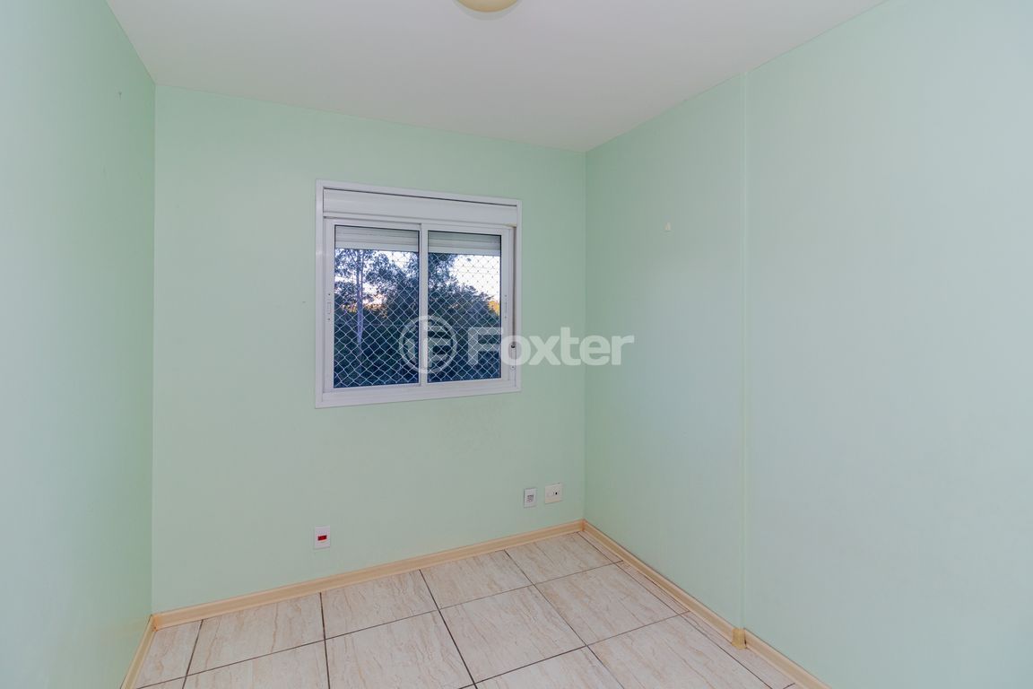 Apartamento para comprar em Airton Ferreira da Silva, 295 - foto 13