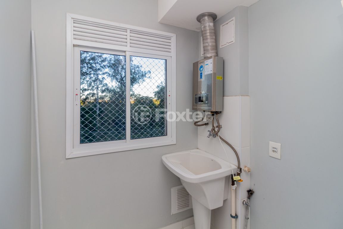 Apartamento para comprar em Airton Ferreira da Silva, 295 - foto 39
