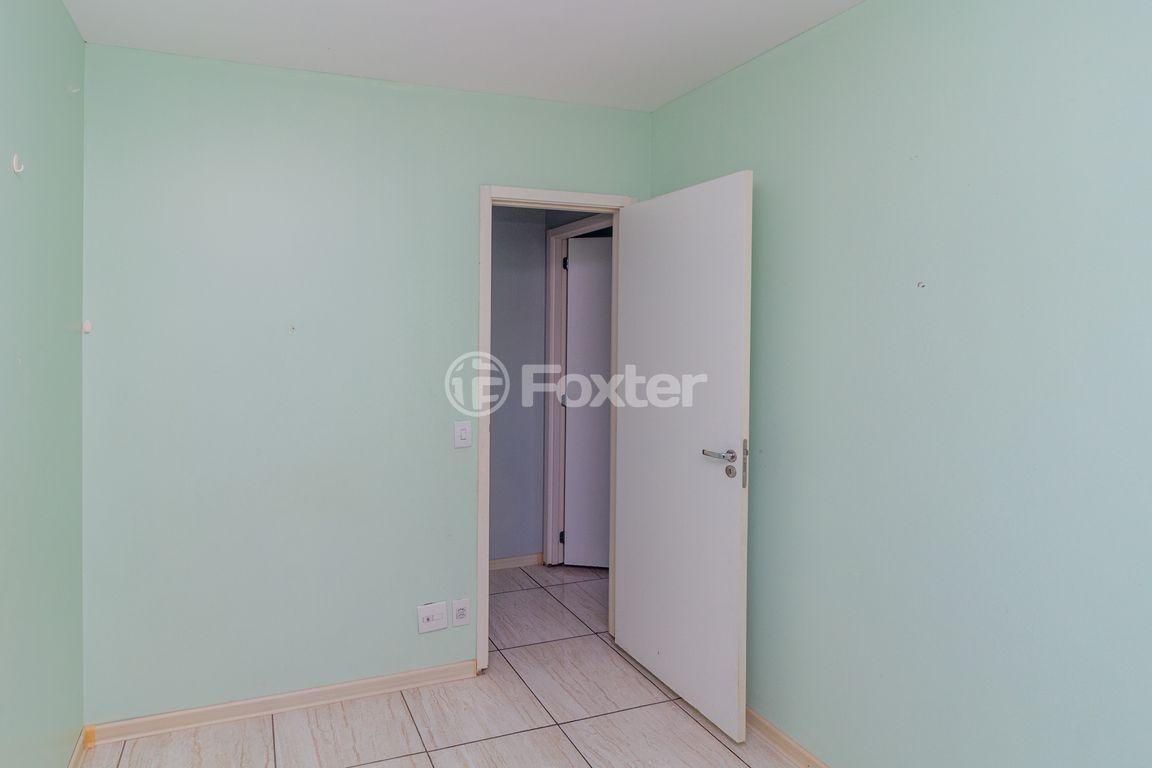 Apartamento para comprar em Airton Ferreira da Silva, 295 - foto 17