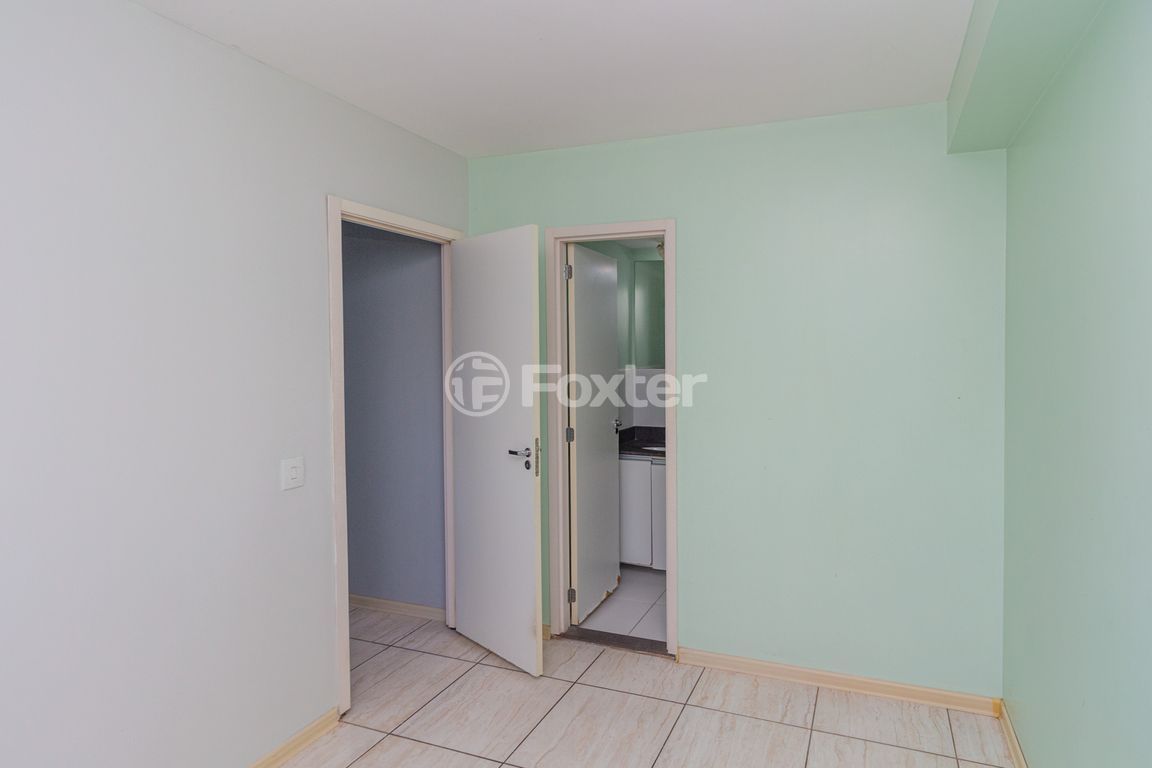 Apartamento para comprar em Airton Ferreira da Silva, 295 - foto 25