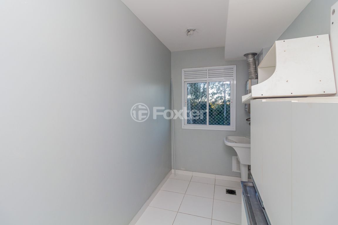 Apartamento para comprar em Airton Ferreira da Silva, 295 - foto 37