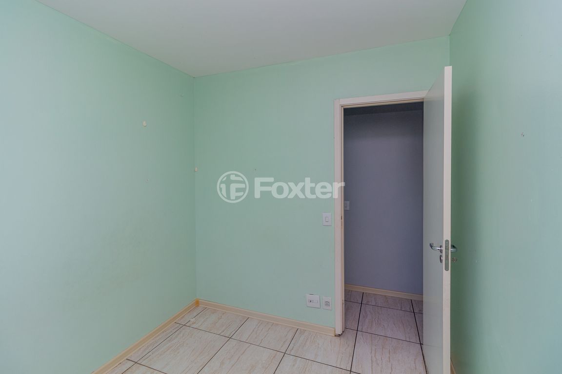 Apartamento para comprar em Airton Ferreira da Silva, 295 - foto 20