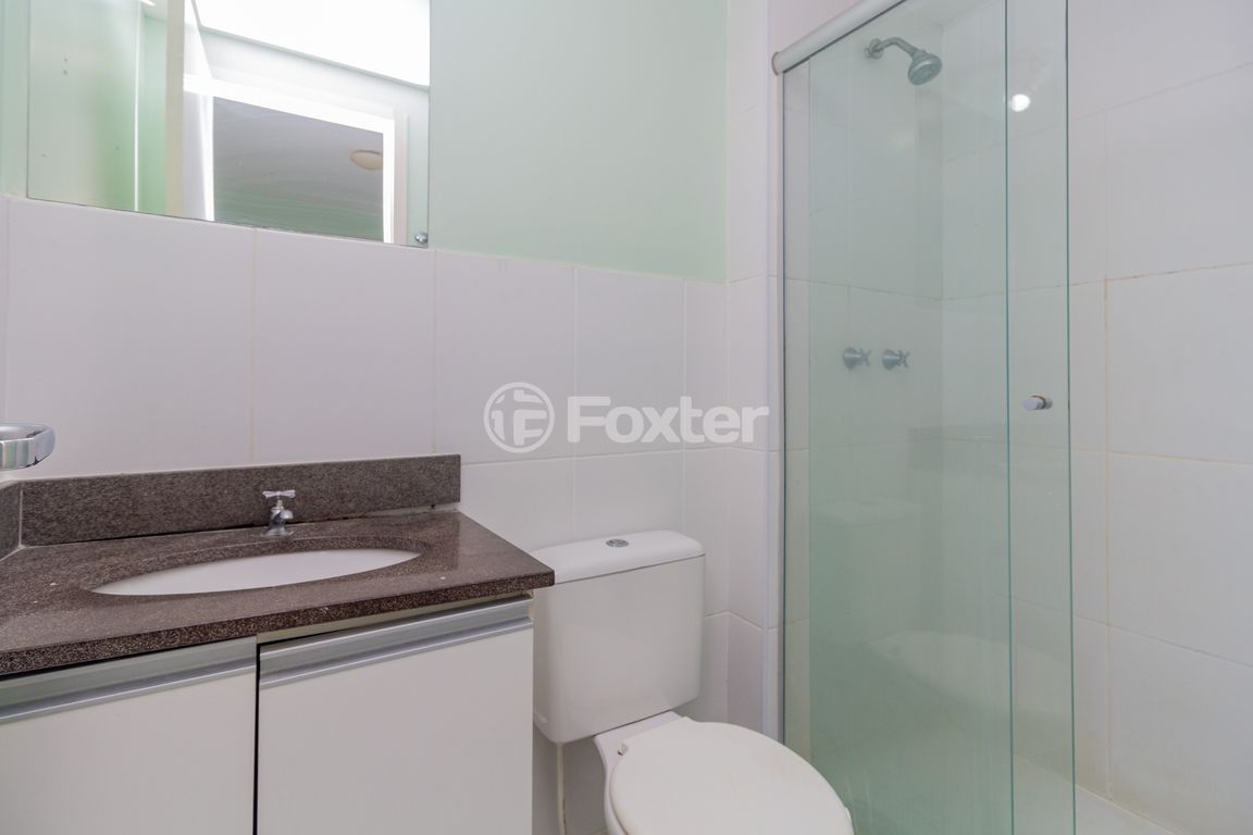 Apartamento para comprar em Airton Ferreira da Silva, 295 - foto 30
