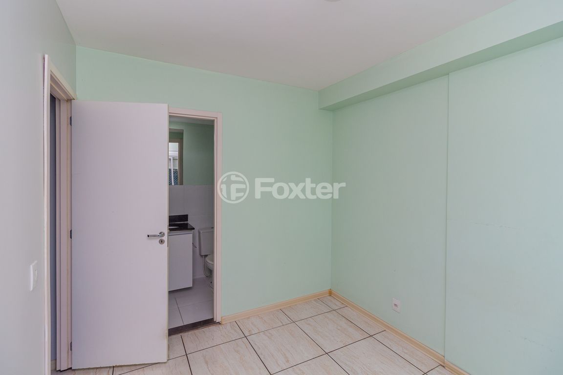 Apartamento para comprar em Airton Ferreira da Silva, 295 - foto 28