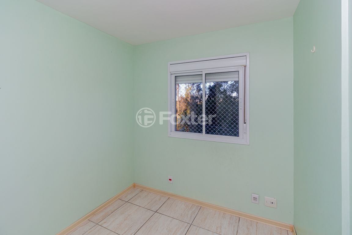 Apartamento para comprar em Airton Ferreira da Silva, 295 - foto 15