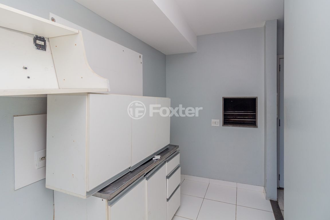Apartamento para comprar em Airton Ferreira da Silva, 295 - foto 33
