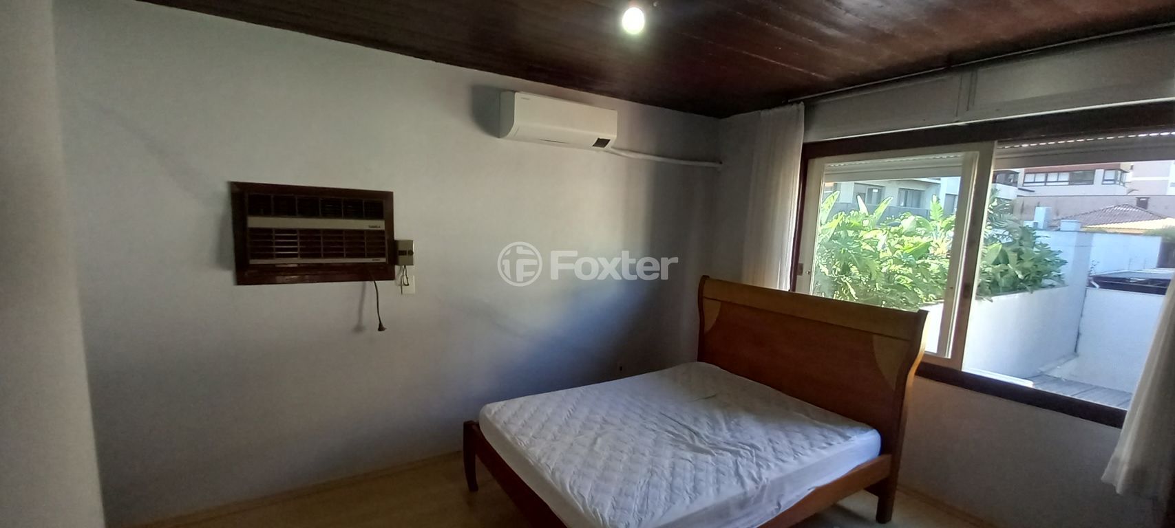 Foto do Anuncio