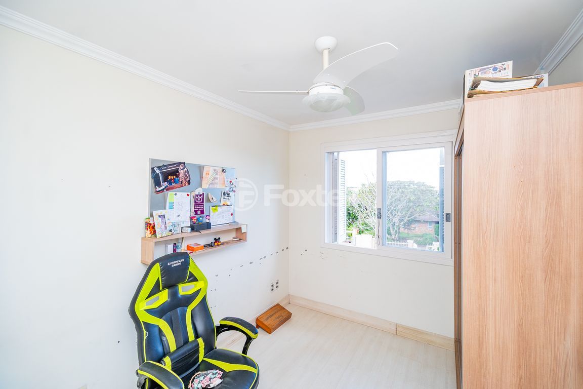 Casa em condominio para comprar em do Sol Poente, 679 - foto 18