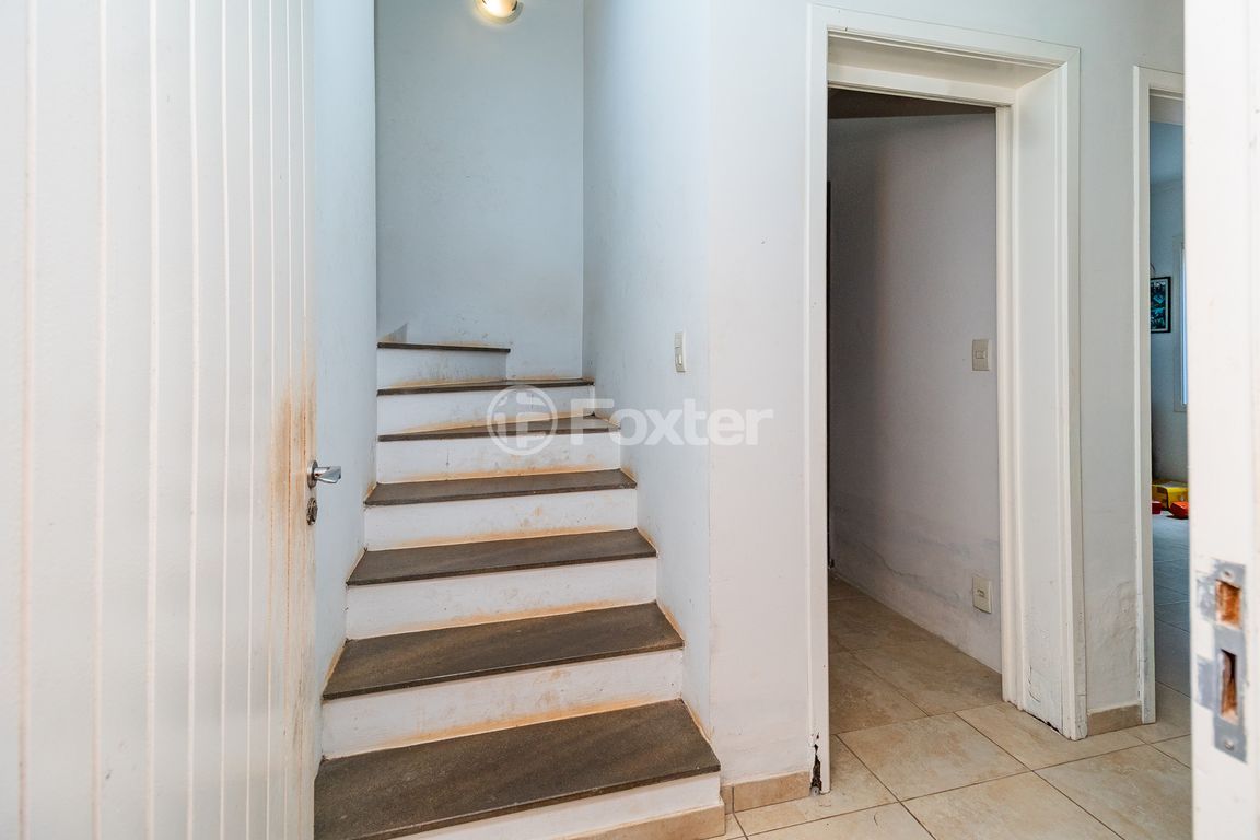 Casa em condominio para comprar em do Sol Poente, 679 - foto 82