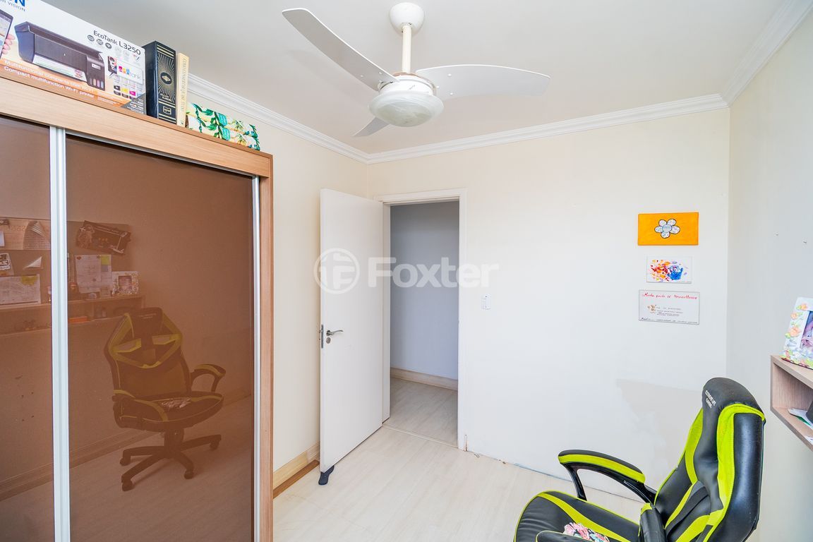 Casa em condominio para comprar em do Sol Poente, 679 - foto 19