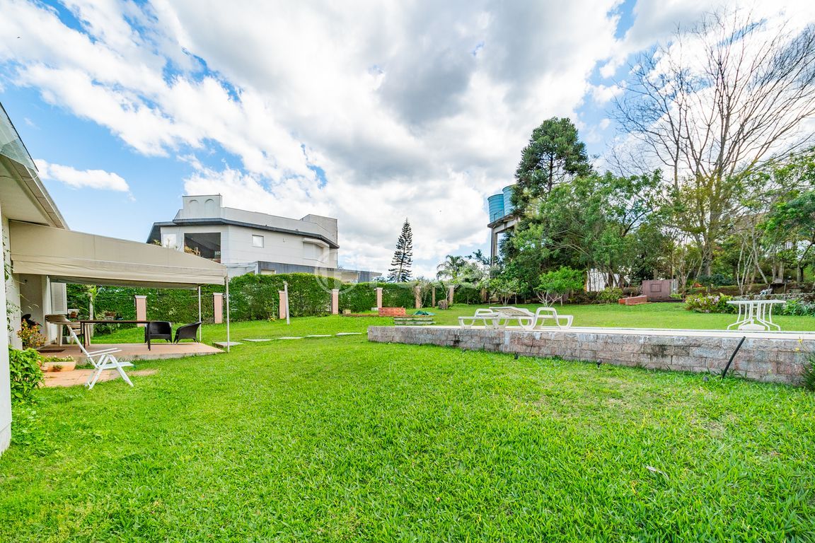 Casa em condominio para comprar em do Sol Poente, 679 - foto 100