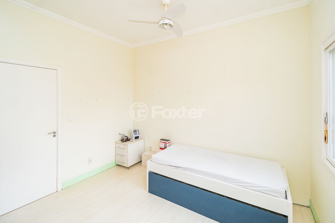 Casa em condominio para comprar em do Sol Poente, 679 - foto 28