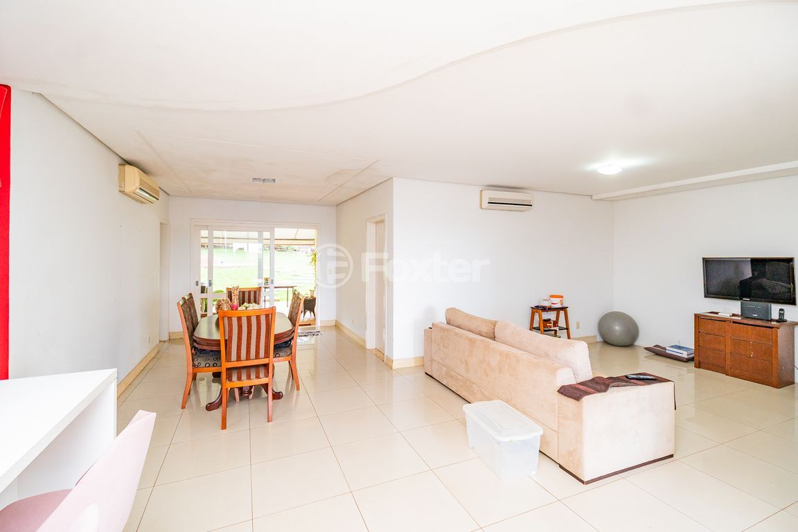 Casa em condominio para comprar em do Sol Poente, 679 - foto 14