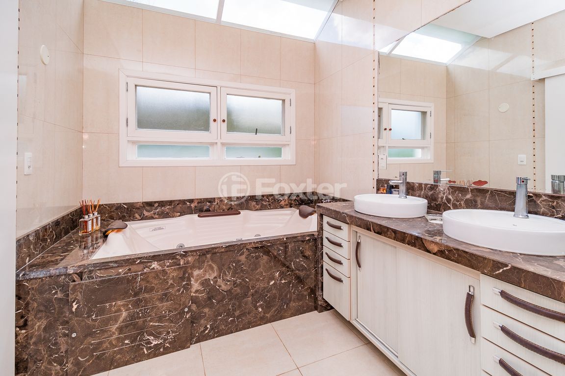 Casa em condominio para comprar em do Sol Poente, 679 - foto 68