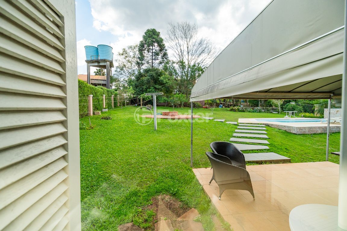 Casa em condominio para comprar em do Sol Poente, 679 - foto 55