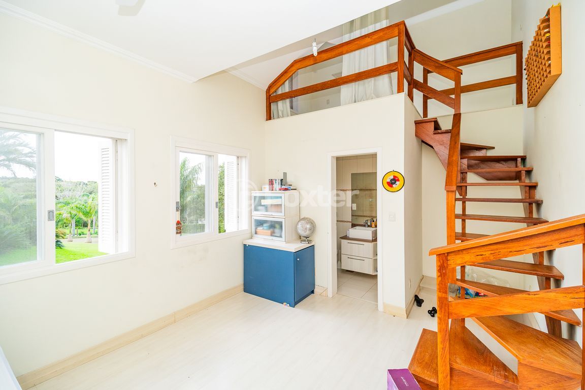Casa em condominio para comprar em do Sol Poente, 679 - foto 32