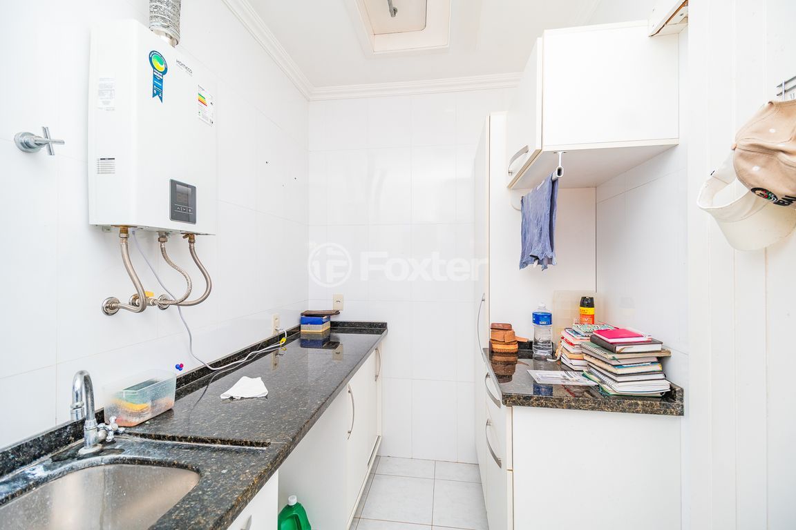 Casa em condominio para comprar em do Sol Poente, 679 - foto 78