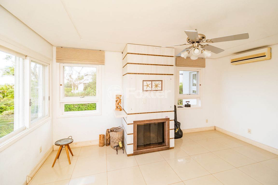Casa em condominio para comprar em do Sol Poente, 679 - foto 15