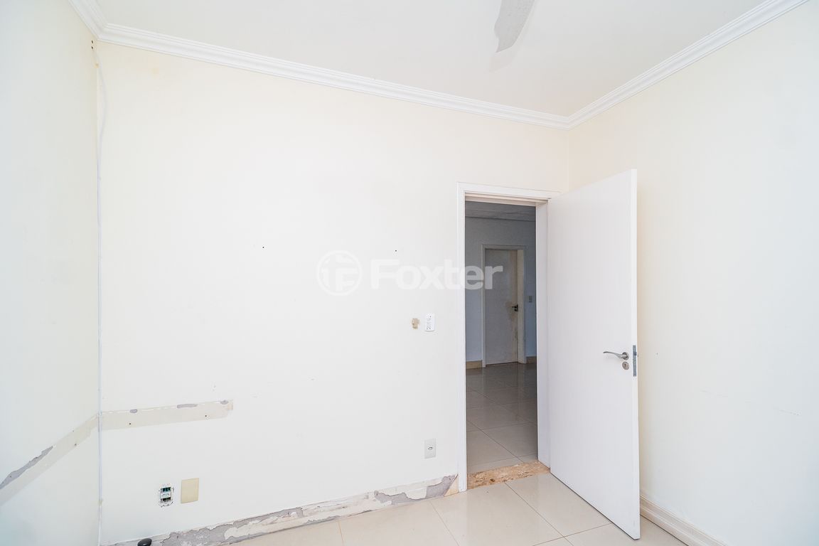 Casa em condominio para comprar em do Sol Poente, 679 - foto 47