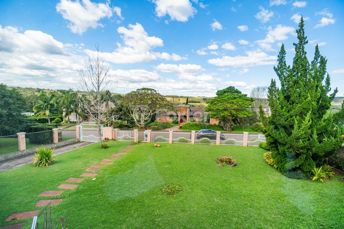 Casa em condominio para comprar em do Sol Poente, 679 - foto 106