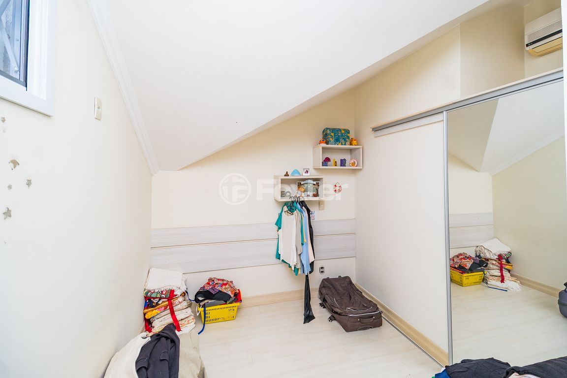 Casa em condominio para comprar em do Sol Poente, 679 - foto 25