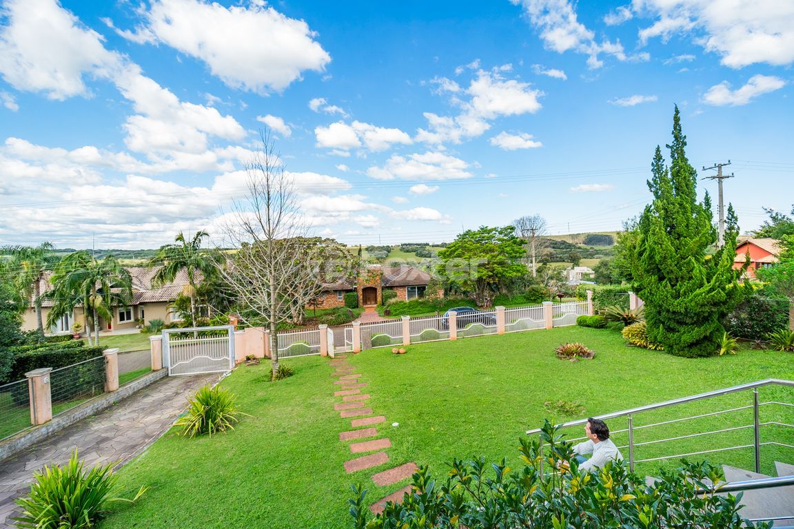 Casa em condominio para comprar em do Sol Poente, 679 - foto 30