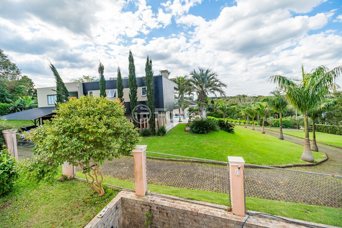 Casa em condominio para comprar em do Sol Poente, 679 - foto 45