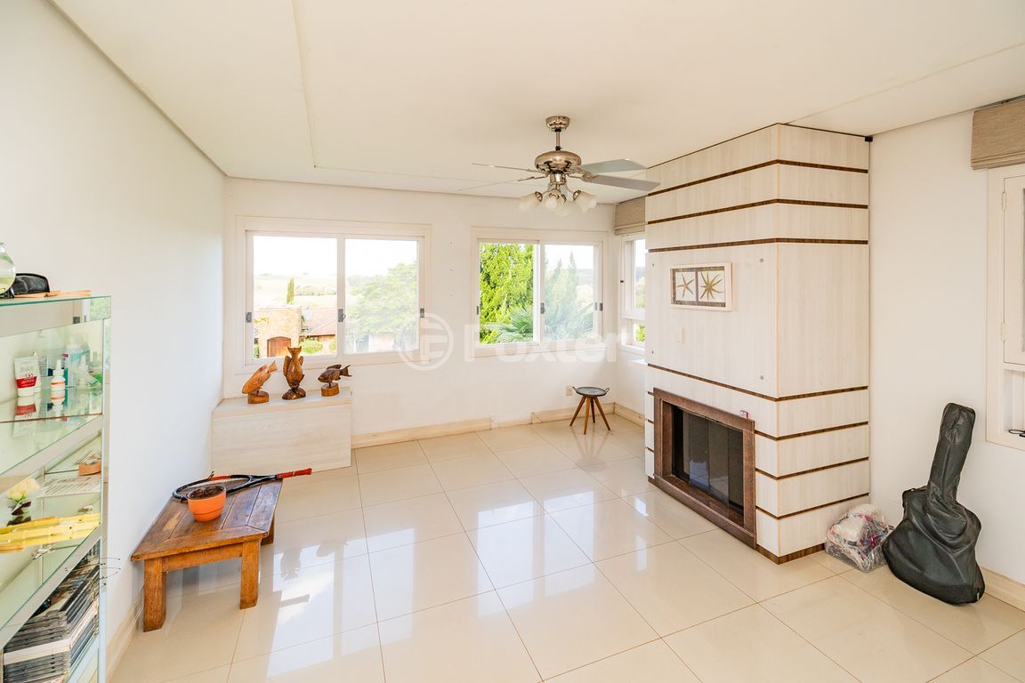 Casa em condominio para comprar em do Sol Poente, 679 - foto 8