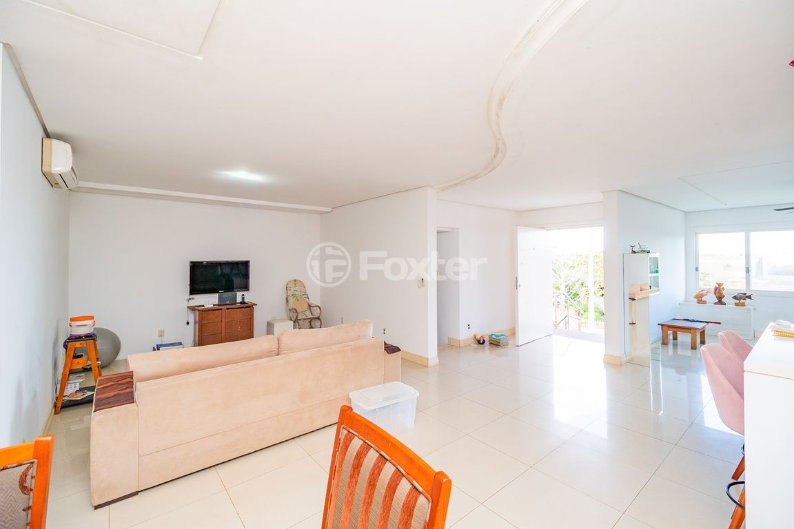 Casa em condominio para comprar em do Sol Poente, 679 - foto 9