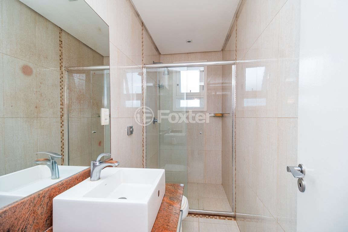 Casa em condominio para comprar em do Sol Poente, 679 - foto 60