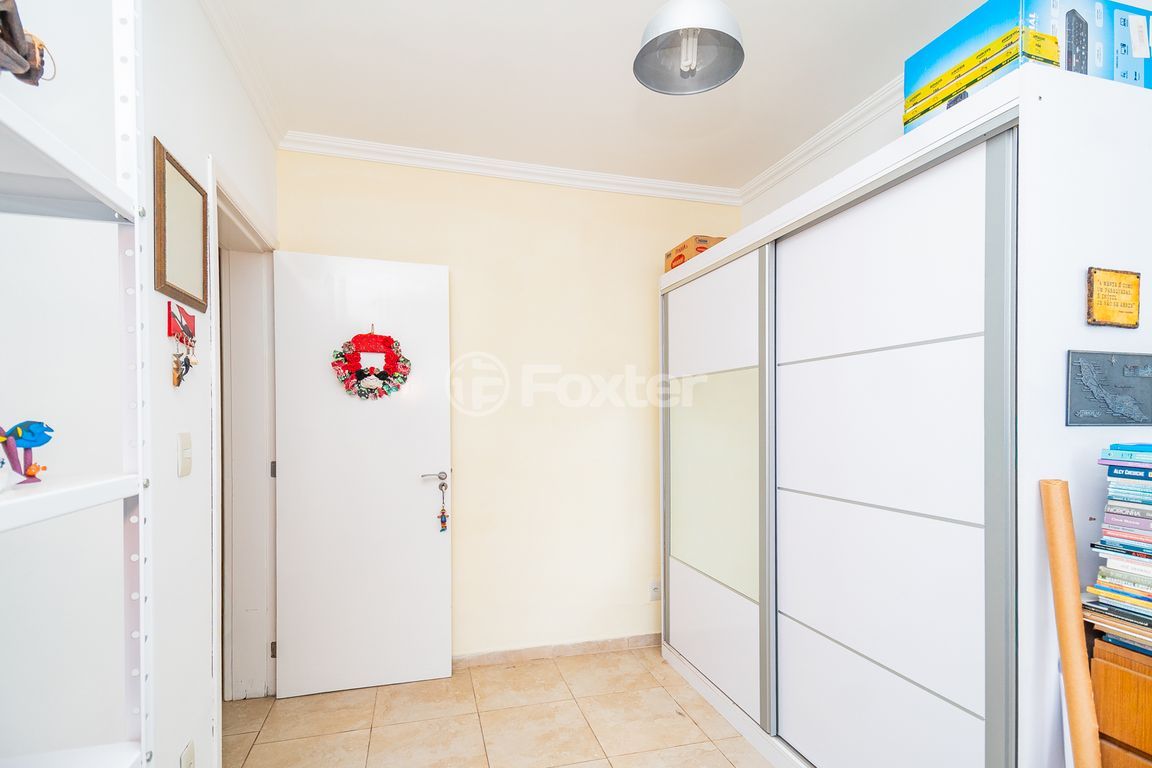 Casa em condominio para comprar em do Sol Poente, 679 - foto 53