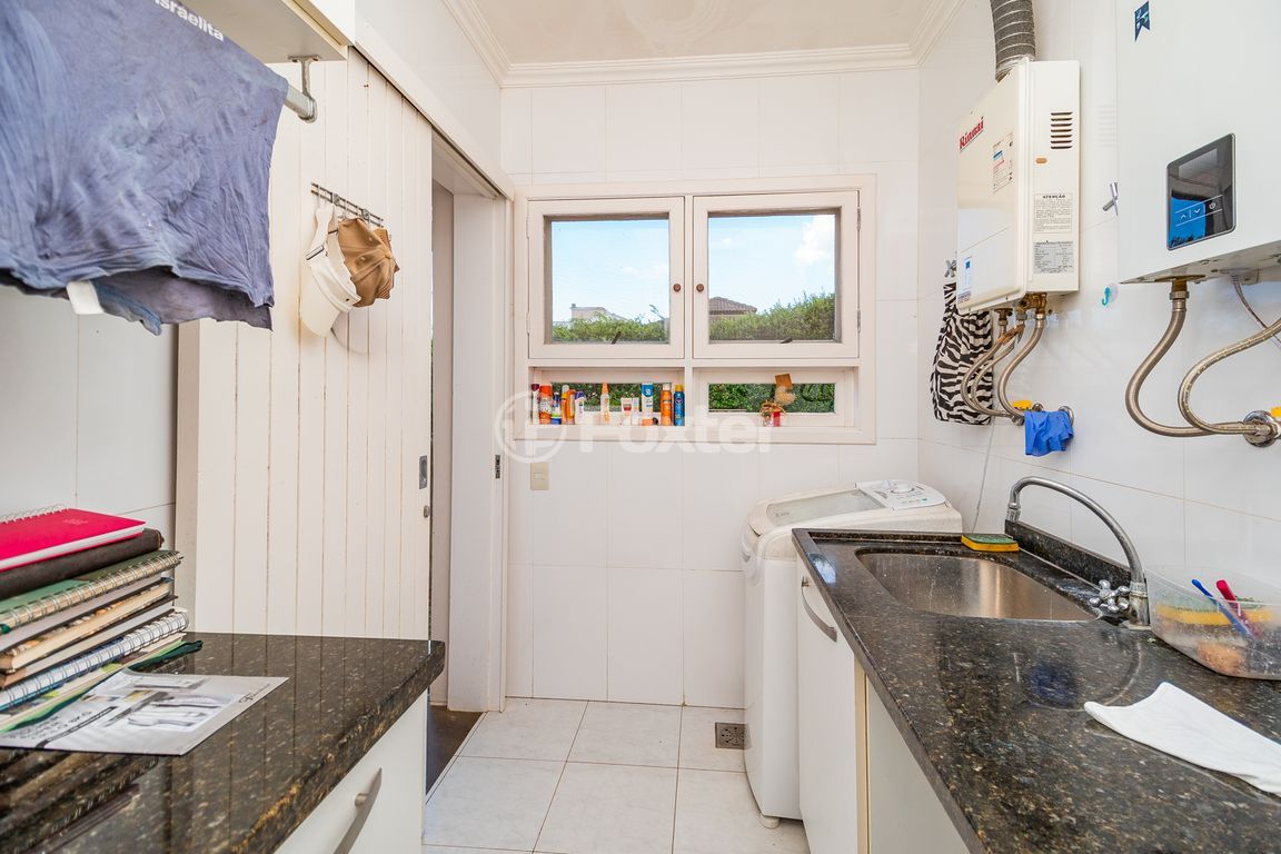 Casa em condominio para comprar em do Sol Poente, 679 - foto 80