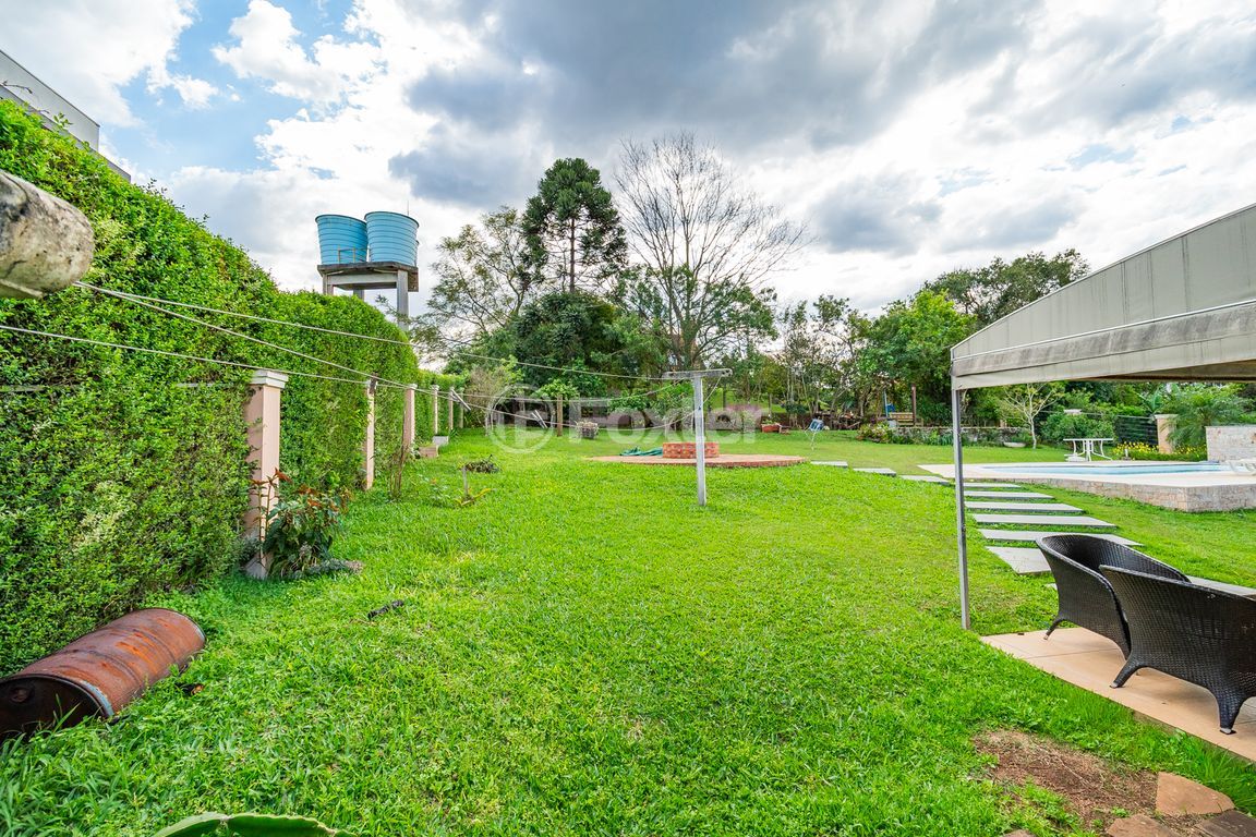 Casa em condominio para comprar em do Sol Poente, 679 - foto 97