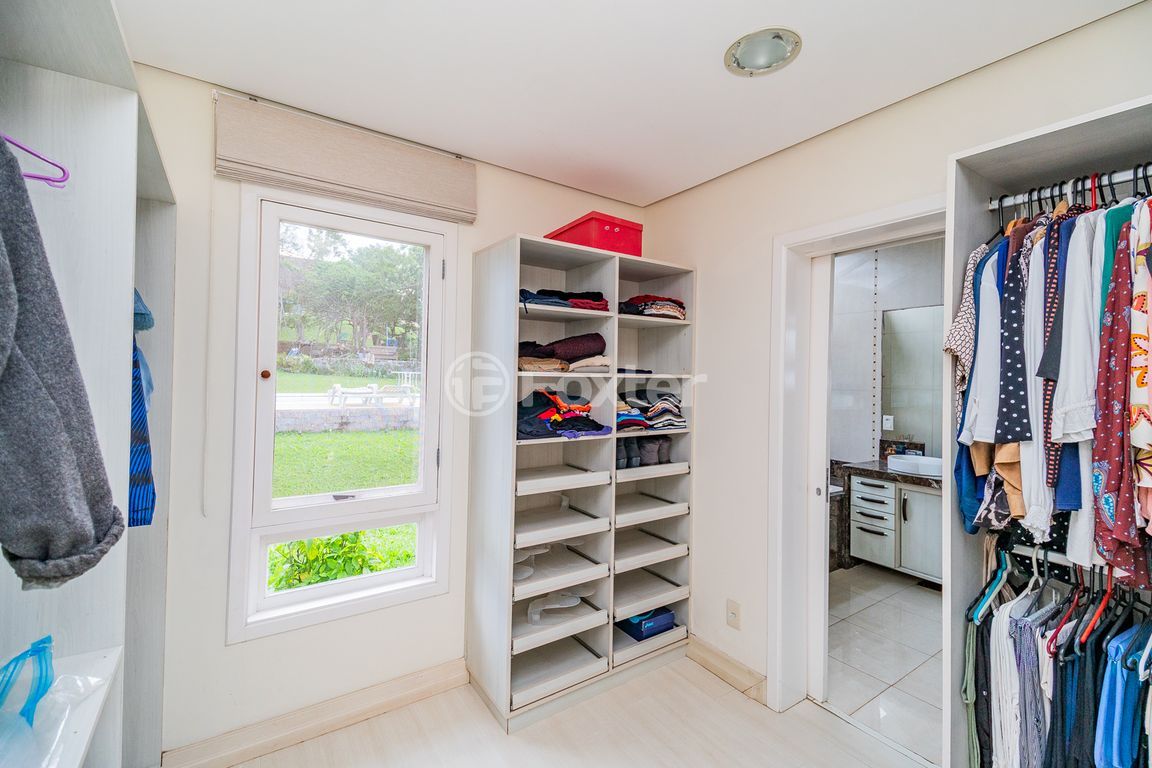 Casa em condominio para comprar em do Sol Poente, 679 - foto 42
