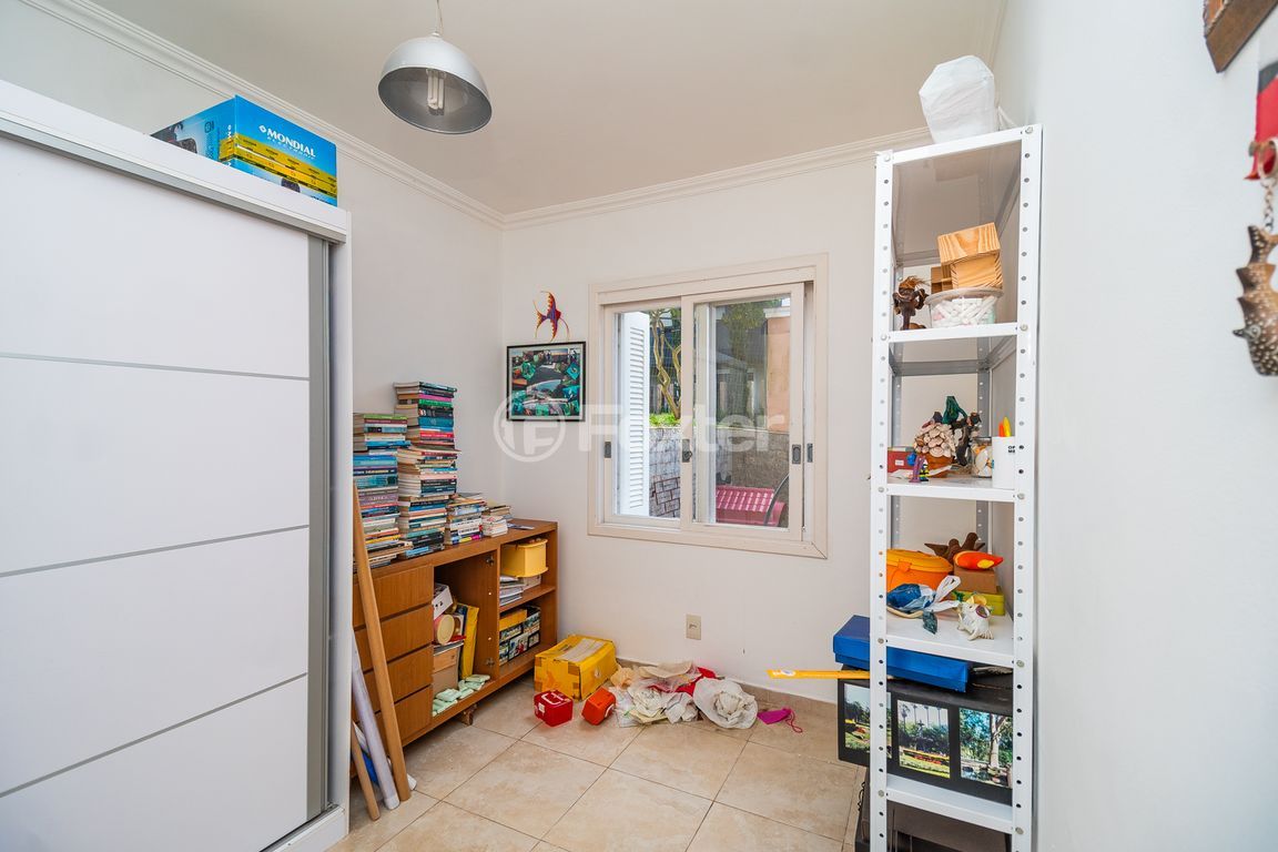 Casa em condominio para comprar em do Sol Poente, 679 - foto 50