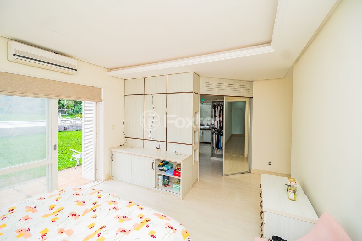 Casa em condominio para comprar em do Sol Poente, 679 - foto 39