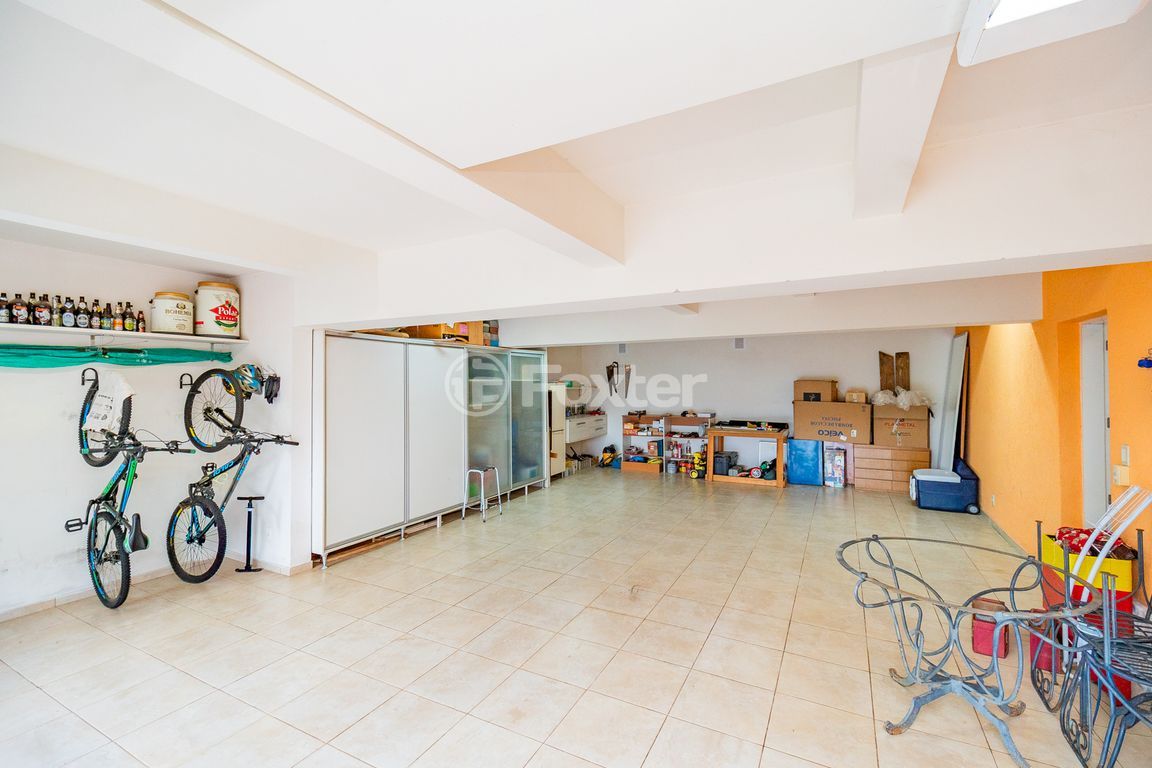Casa em condominio para comprar em do Sol Poente, 679 - foto 83