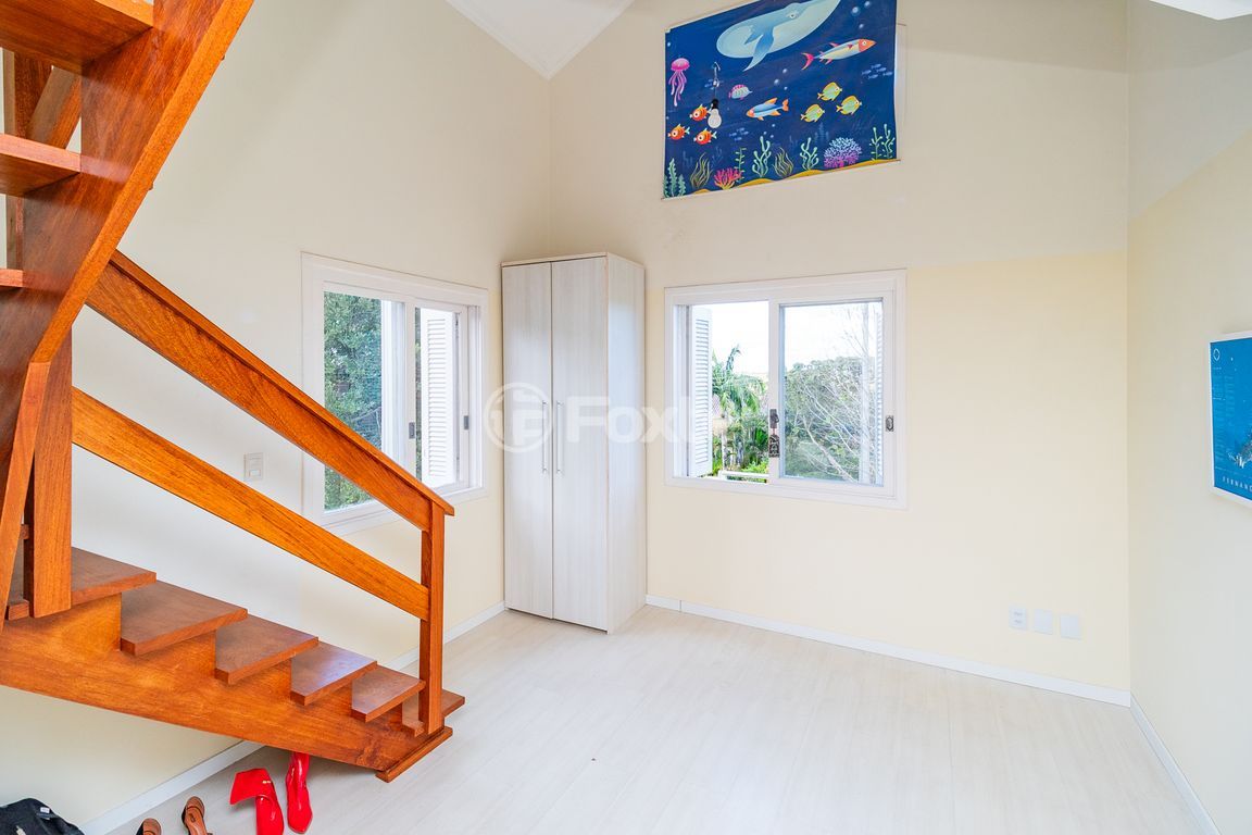 Casa em condominio para comprar em do Sol Poente, 679 - foto 24