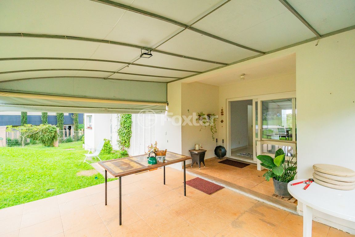 Casa em condominio para comprar em do Sol Poente, 679 - foto 95