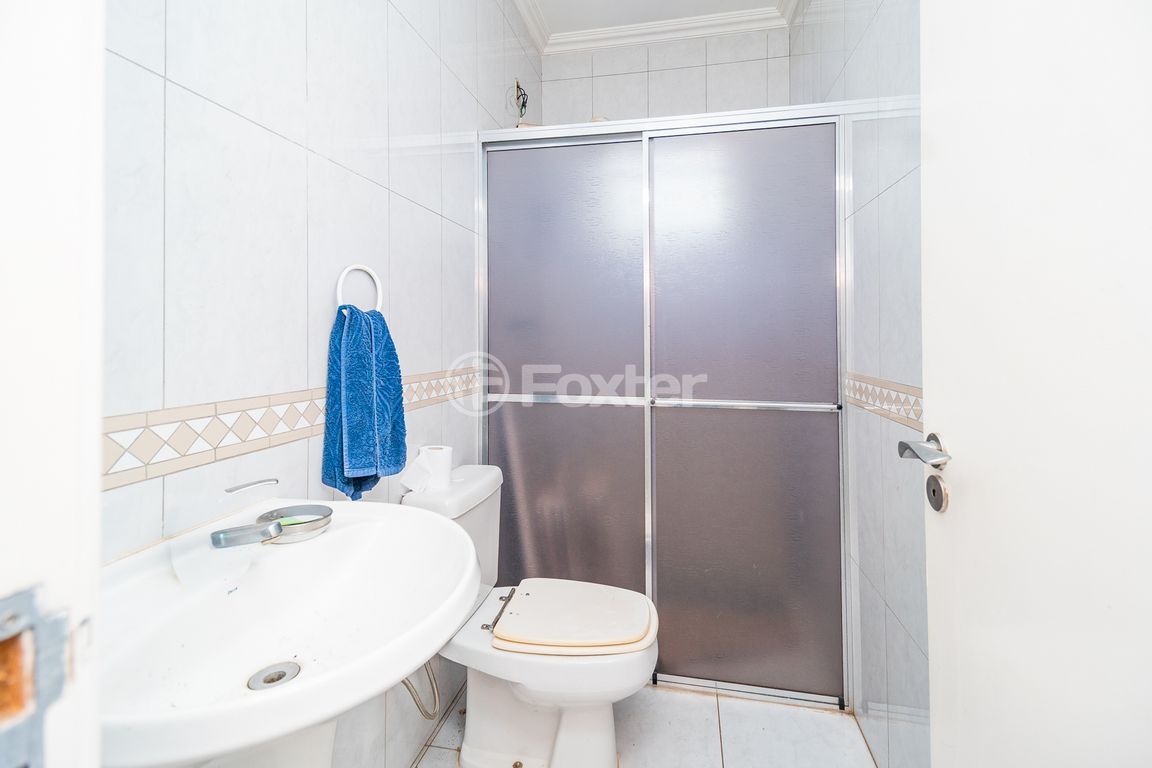 Casa em condominio para comprar em do Sol Poente, 679 - foto 63