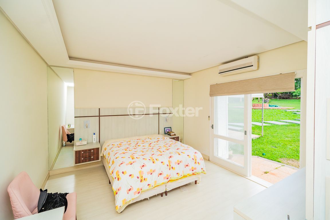 Casa em condominio para comprar em do Sol Poente, 679 - foto 37
