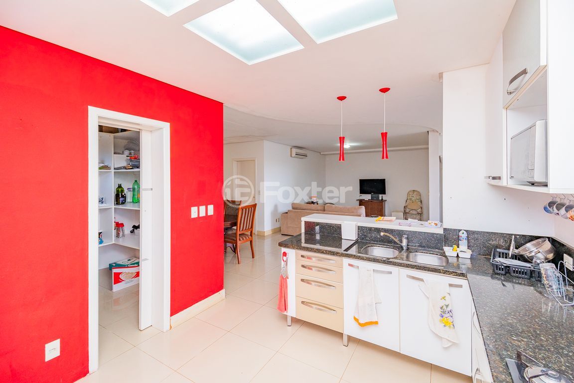 Casa em condominio para comprar em do Sol Poente, 679 - foto 74