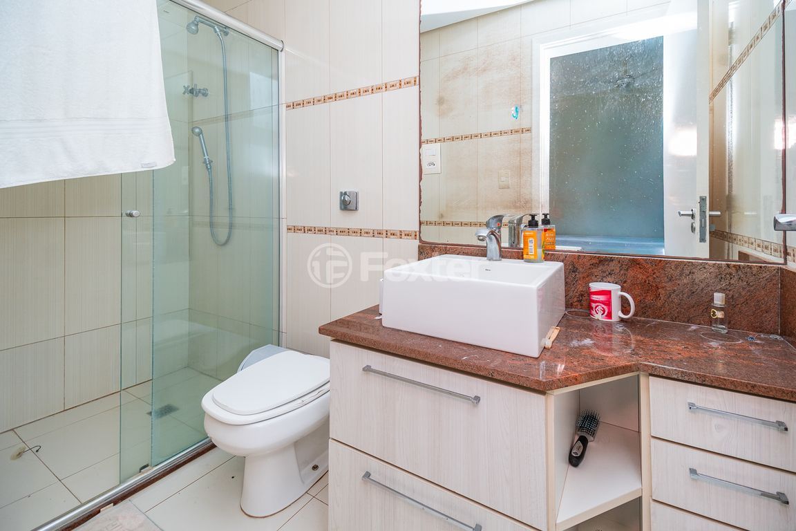 Casa em condominio para comprar em do Sol Poente, 679 - foto 57