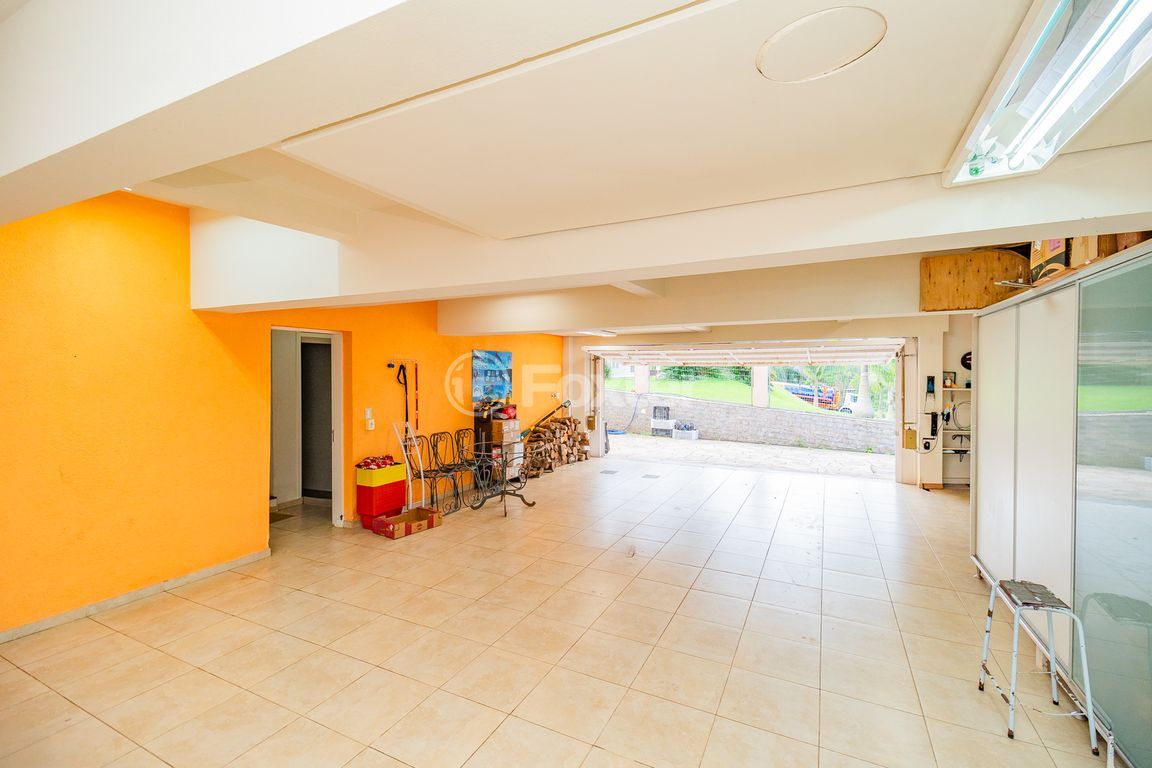 Casa em condominio para comprar em do Sol Poente, 679 - foto 94