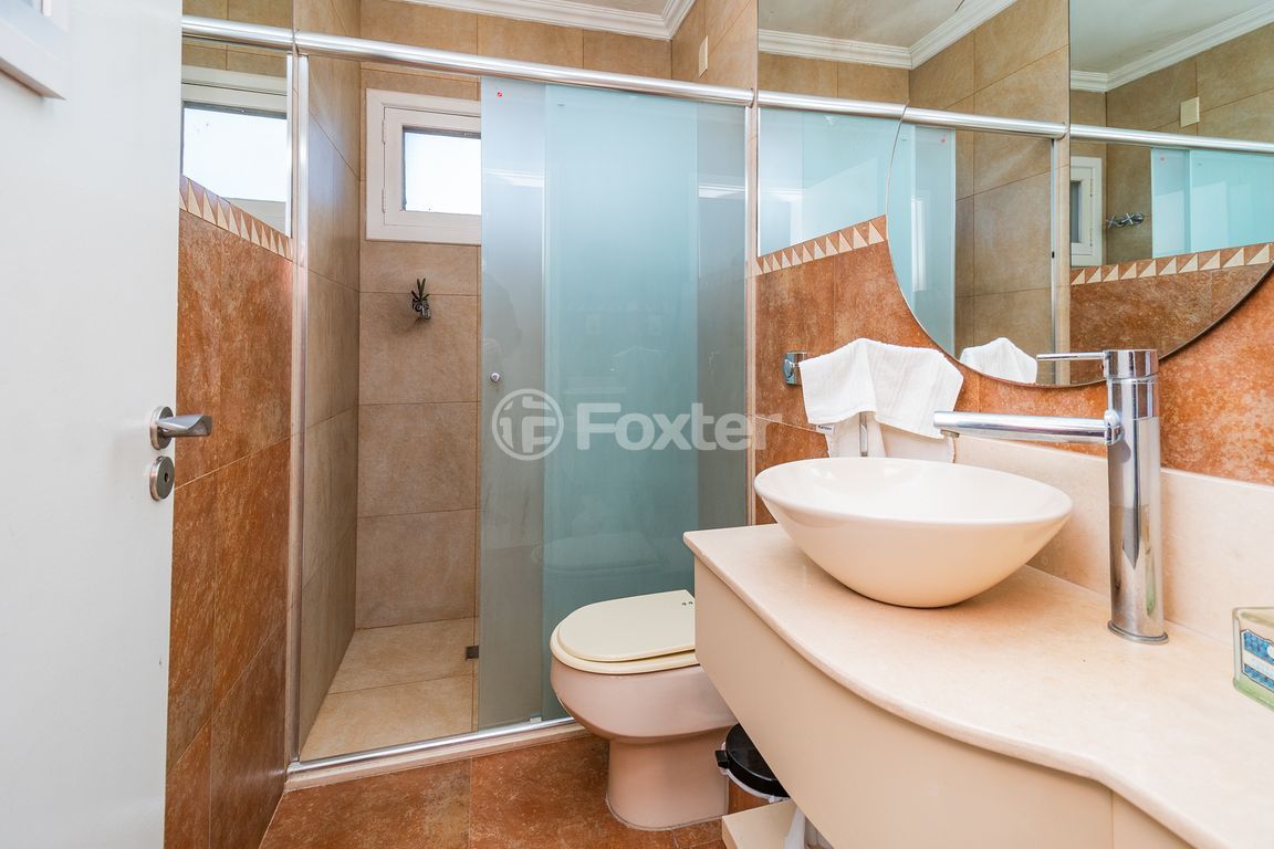 Casa em condominio para comprar em do Sol Poente, 679 - foto 43