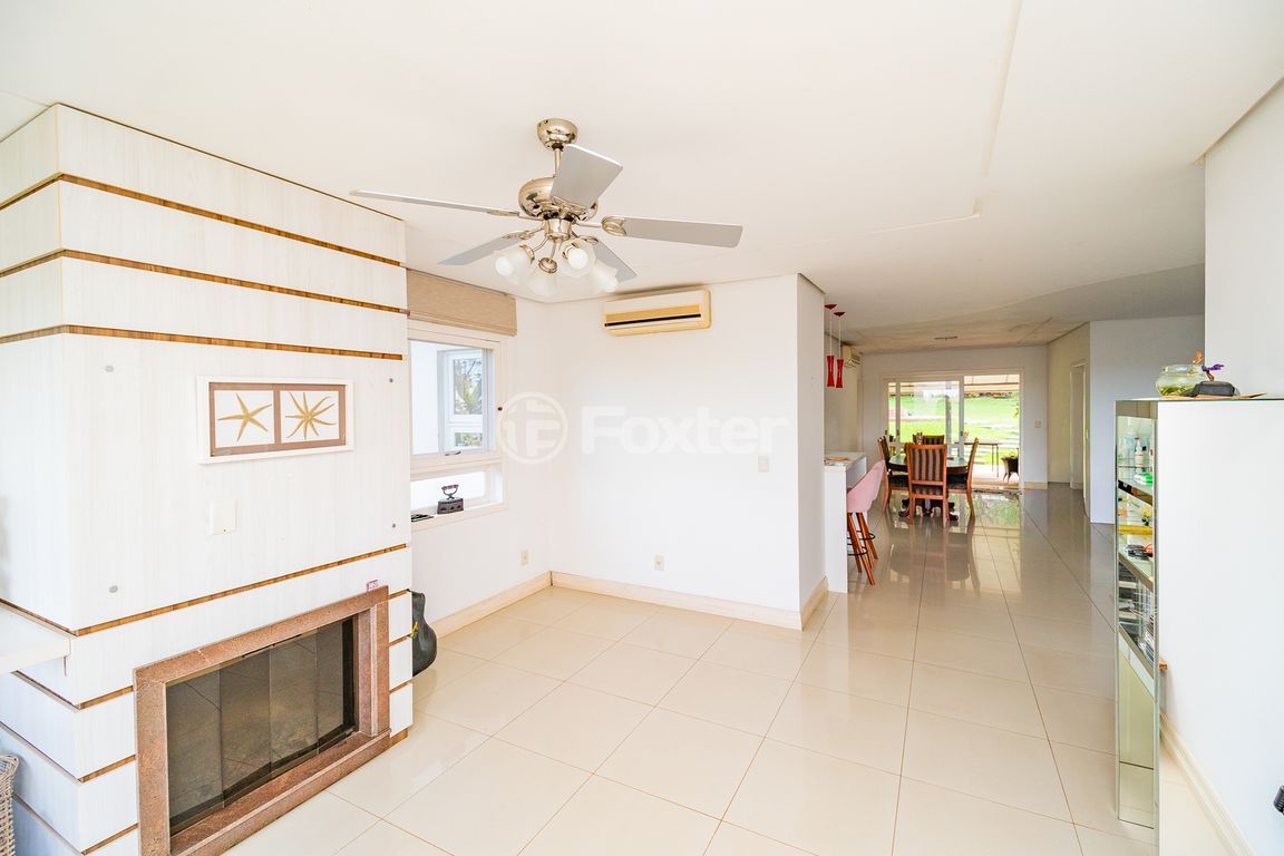 Casa em condominio para comprar em do Sol Poente, 679 - foto 12