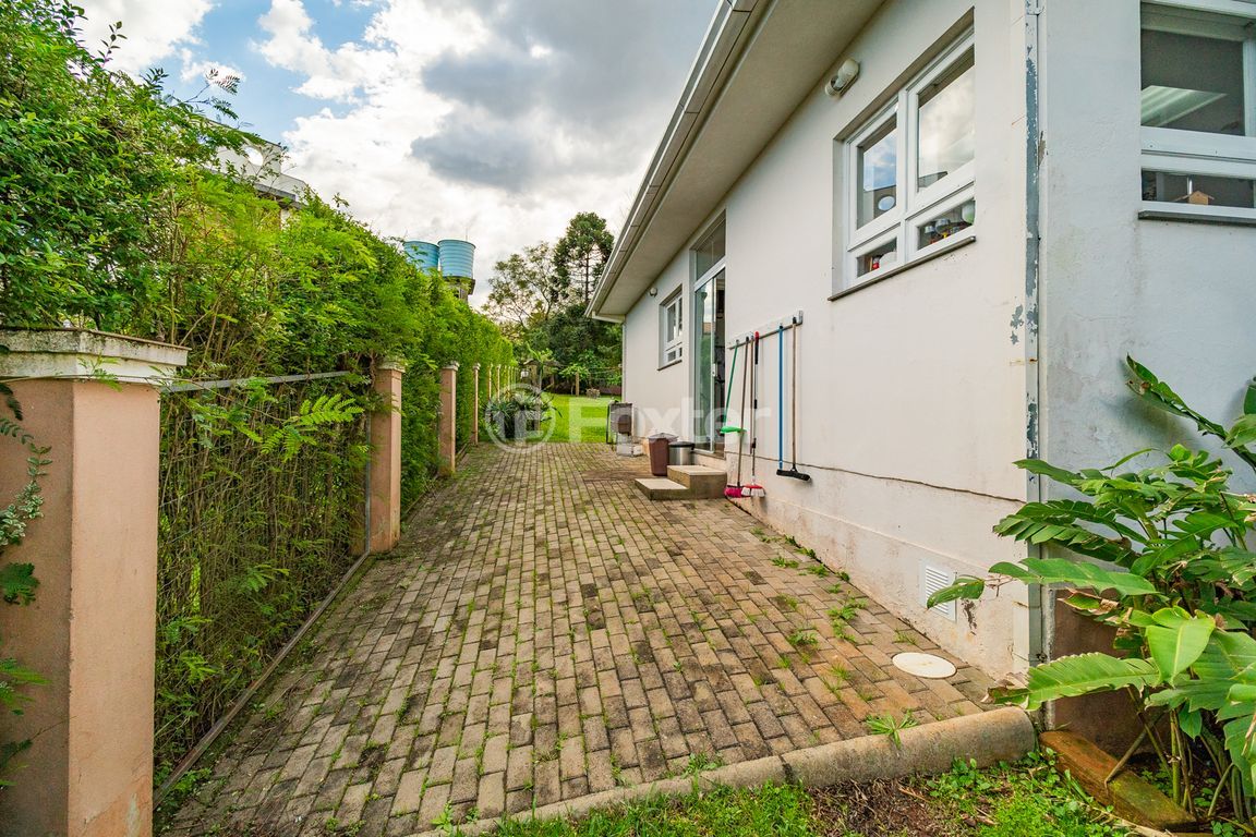 Casa em condominio para comprar em do Sol Poente, 679 - foto 88