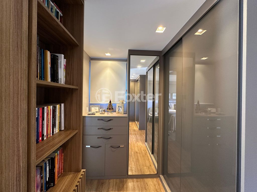 Apartamento para comprar em Coronel Marcos, 2447 - foto 40